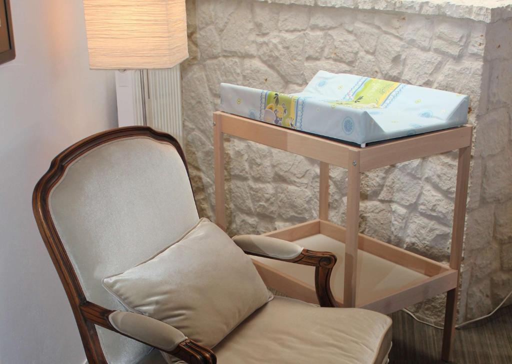 Hotel Kazimierzowka Kazimierz Dolny Eksteriør bilde